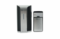 Zvonek bezdrátový TRIXLINE BELL TR B311