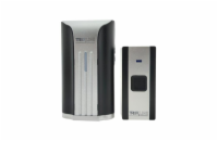 Zvonek bezdrátový TRIXLINE BELL TR B309