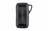 Gumový obal pro nabíječku IP65 M