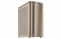 ASUS case PA401/WOOD/MESH