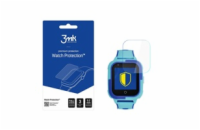 3mk Watch Protection ARC pro Garett Kids Rel 4G