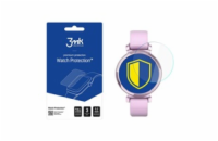 3mk Watch Protection ARC pro Garmin Lily 2