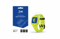 3mk Watch Protection ARC pro Garmin Vivofit jr.3