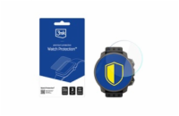 3mk Watch Protection FlexibleGlass pro Suunto Vertical 2 (49mm)