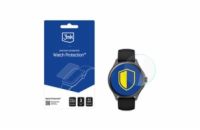 3mk Watch Protection ARC pro Niceboy Watch Pixel 2