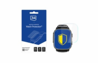 3mk Watch Protection ARC pro Carneo GUARDKID+ 4G Platinum