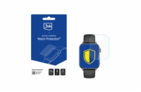 3mk Watch Protection ARC pro Armodd Prime 3 GPS