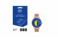 3mk Watch Protection ARC pro Armodd Candywatch 5 GPS