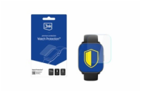 3mk Watch Protection ARC pro Amazfit Active