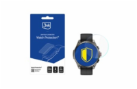 3mk Watch Protection FlexibleGlass pro Carneo GTR eXpedition