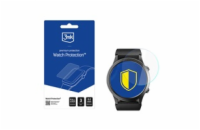 3mk Watch Protection FlexibleGlass pro Carneo Athlete GPS