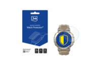 3mk Watch Protection FlexibleGlass pro Amazfit T-Rex Ultra