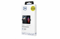 3mk ochranné pouzdro Wallet Case pro Sony Xperia 10 VII