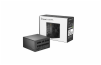 Fractal Ion 3/750W/ATX 3.1/80PLUS Gold/Modular/Retail