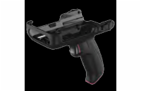 Honeywell CT70 Non-booted Scan Handle