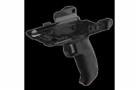 Honeywell CT70 Booted Scan Handle