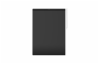 Xiaomi LCD Writing Tablet 13.5" (Color edititon) / Digitální zápisník / s perem (BHR7278GL) Xiaomi Mi LCD Writing Tablet 13,5 (Color Edition)