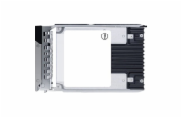DELL disk 480GB SSD SATA Read Int. 6Gbps 512e / cabled/ 2.5"/ pro PowerEdge T160