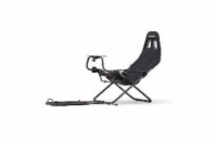 Playseat Challenge ActiFit - RC.00312 Playseat®