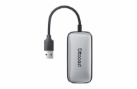 Adaptér CarPlay / Android Auto OTTOCAST CA515-T Play2Video Ultra