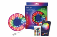 Řetěz vánoční DIOLED Inspira