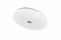 Svítidlo stropní PIR DIOLED Deneb 36W
