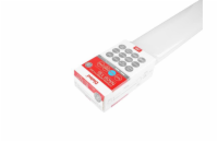 Svítidlo lineární DIOLED Naos 130 36W 6500K 60cm