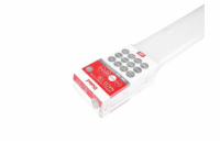 Svítidlo lineární DIOLED Naos 130 36W 4000K 60cm