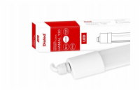 Svítidlo lineární DIOLED Hamal 130 36W 4000k 120cm