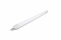 Svítidlo lineární DIOLED Hadar 20W 4000k 60cm