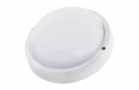 Svítidlo stropní DIOLED DIO-0217 18W