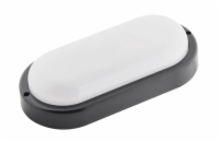 Svítidlo stropní DIOLED DIO-0219 18W