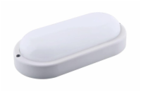 Svítidlo stropní DIOLED DIO-0215 18W