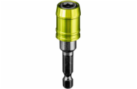 Sada šroubováků GOOBAY 77843 72ks