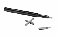 Sada šroubováků GOOBAY 77836 24ks