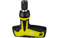 Sada šroubováků GOOBAY 77841 30ks