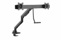 Držák monitoru GOOBAY 74074