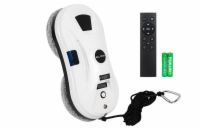 Čistič oken BLOW 44-800 Lumino robotický