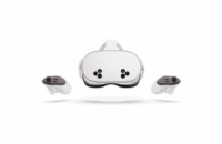Meta Quest 3S Virtual Reality - 128 GB