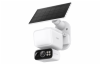 Tapo C615F KIT Solar-Powered Floodlight Pan/Tilt