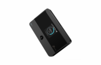 TP-Link M7352 150Mbps 4G LTE Mobile Wi-Fi