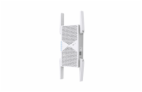 TP-Link RE405BE BE6500 Wi-Fi 7 Range Extender