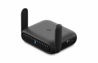 TP-LINK TL-WR3602BE BE3600 WiFi7 Pocket Router