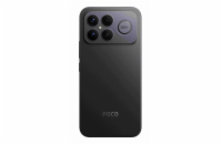 POCO F8 Ultra/16GB/512GB/Black