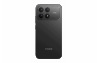 POCO F8 Pro/12GB/512GB/Black