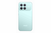 POCO F8 Pro/12GB/256GB/Blue