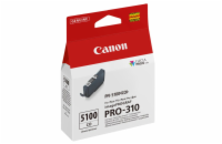 Canon INK PFI-5100 CO