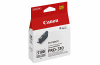 Canon INK PFI-5100 GY