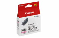 Canon INK PFI-5100 PM