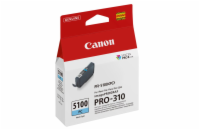 Canon INK PFI-5100 PC